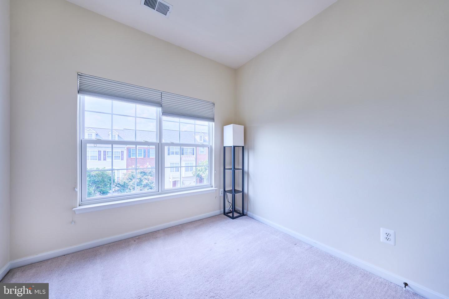 13070 Shenvale Cir Property Photo 32
