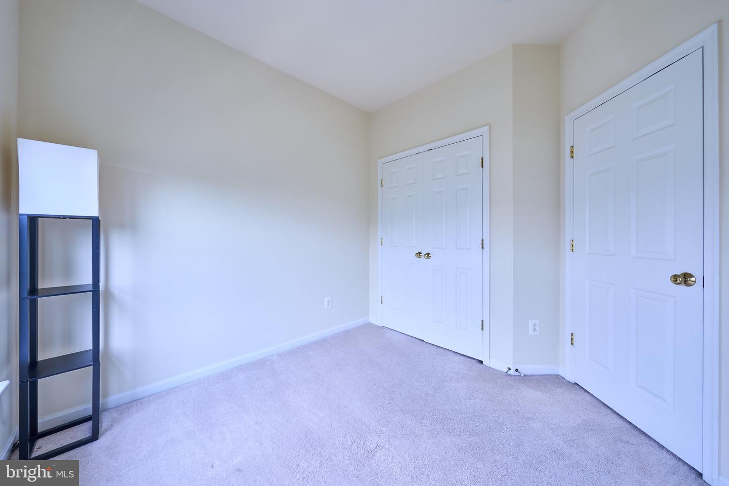13070 Shenvale Cir Property Photo 33