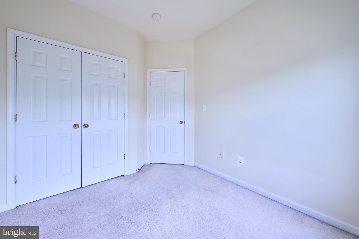 13070 Shenvale Cir Property Photo 34