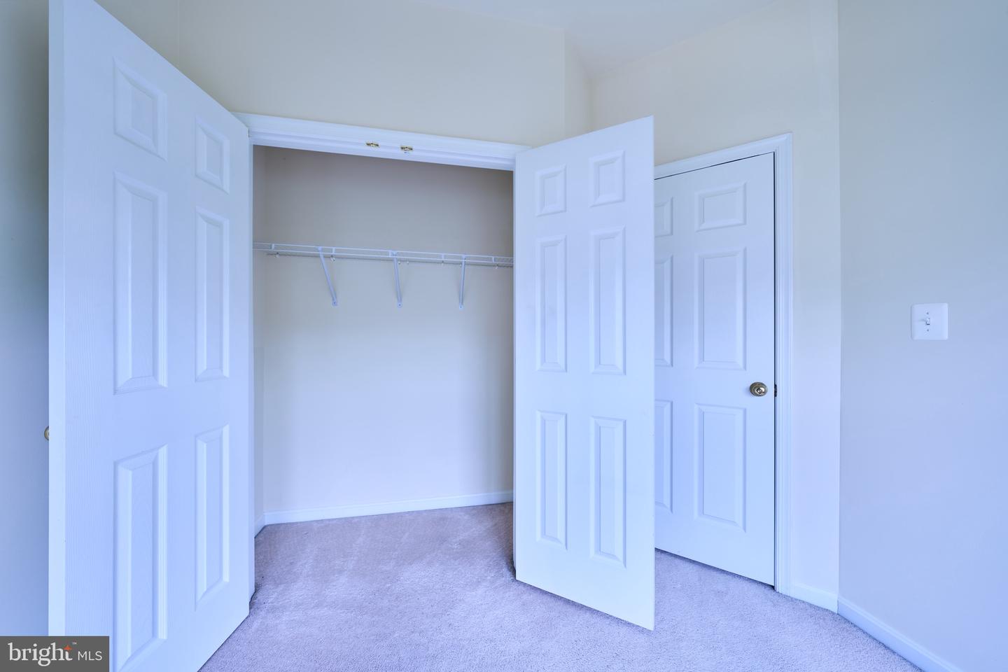 13070 Shenvale Cir Property Photo 35