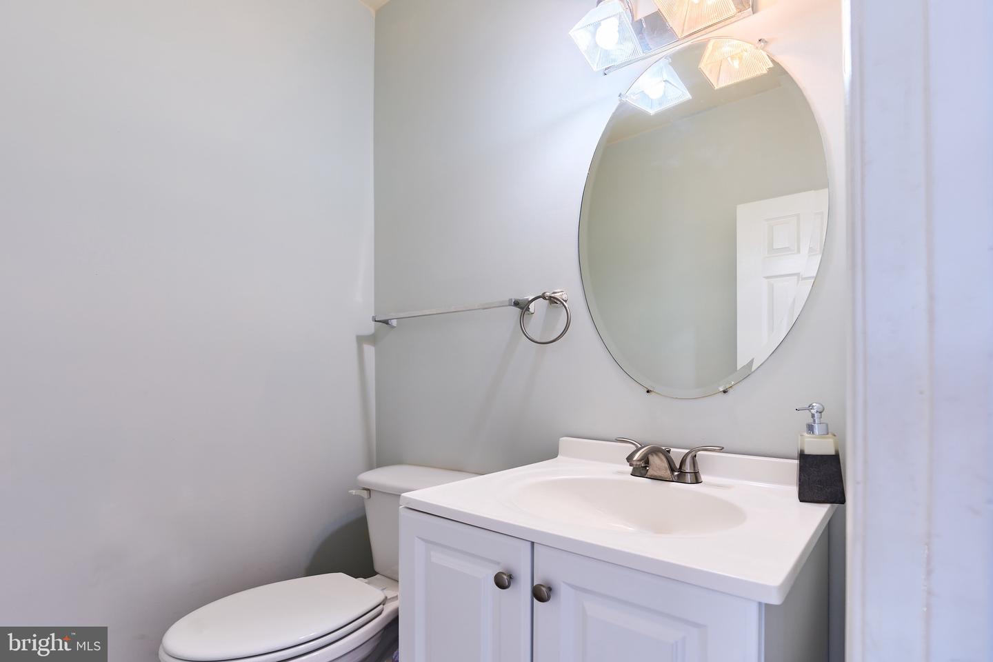 13070 Shenvale Cir Property Photo 36