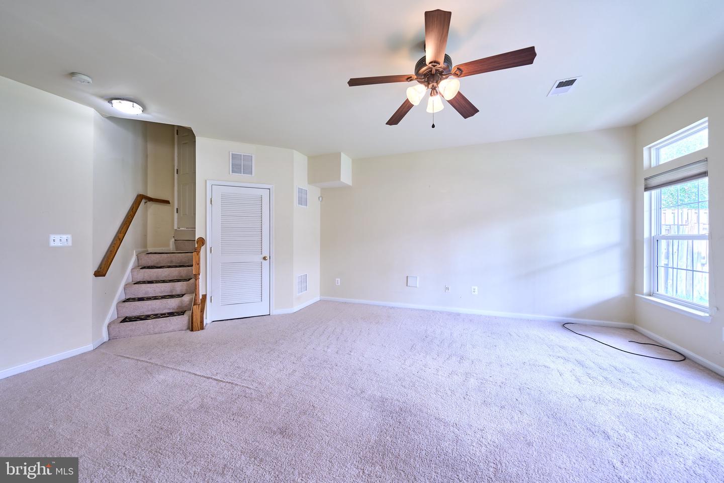 13070 Shenvale Cir Property Photo 37