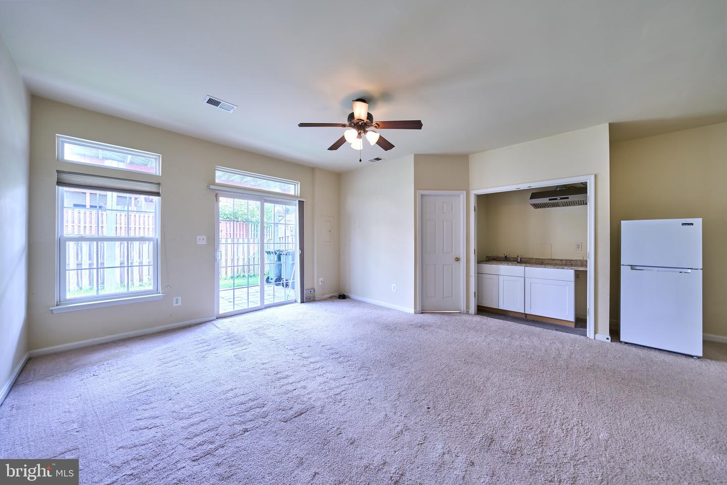 13070 Shenvale Cir Property Photo 38