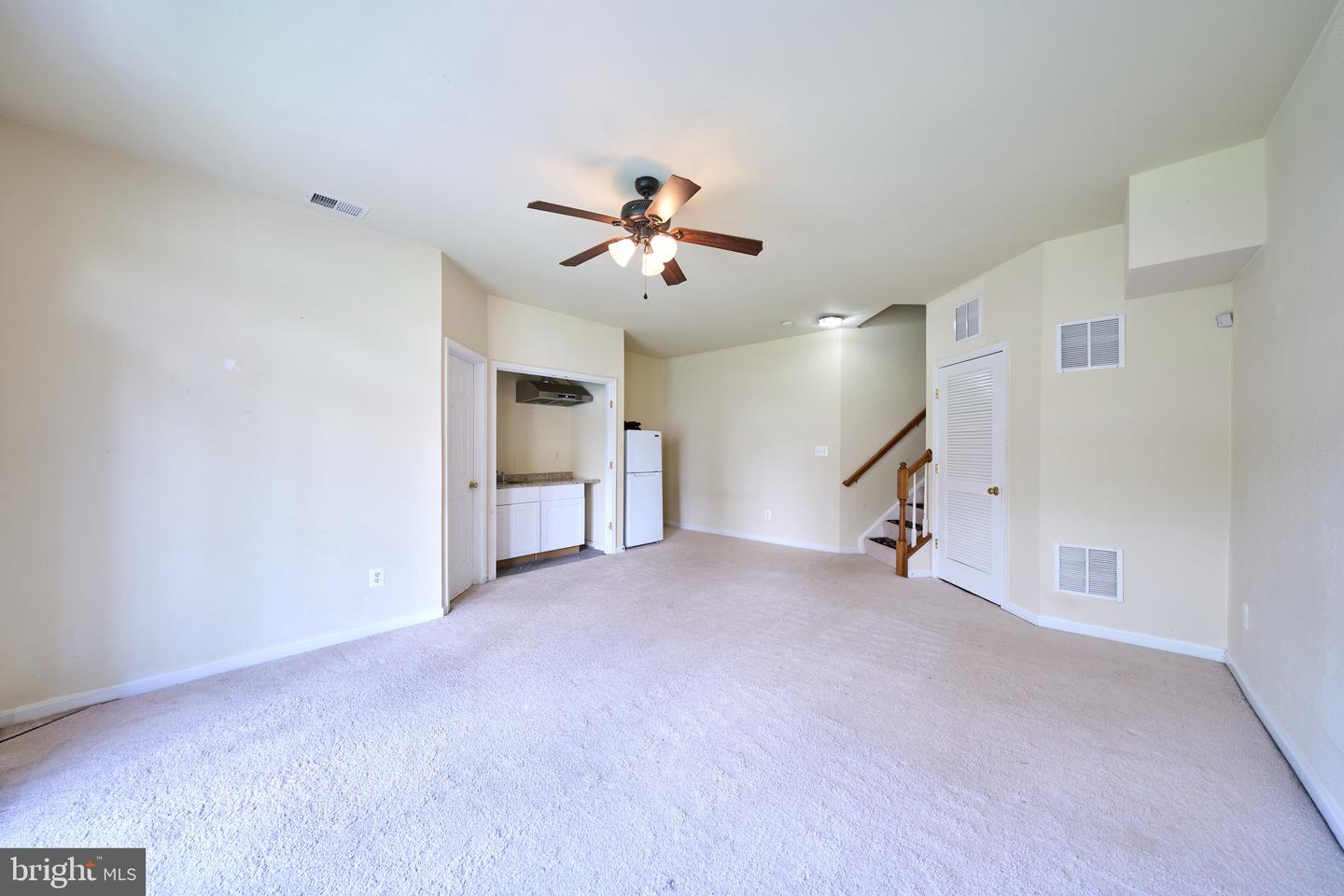 13070 Shenvale Cir Property Photo 39
