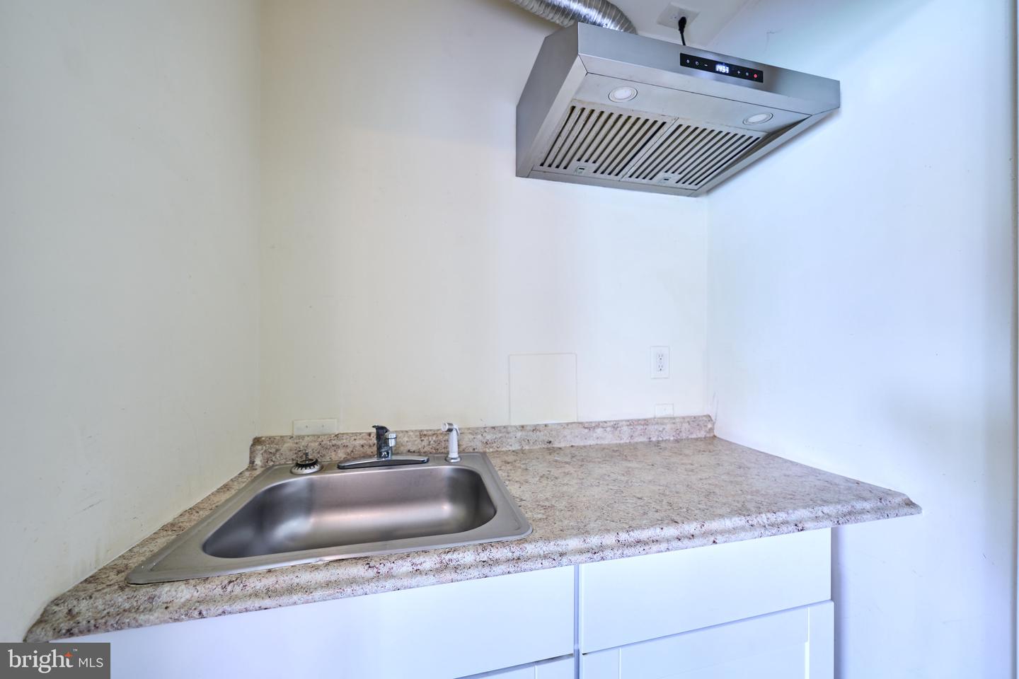 13070 Shenvale Cir Property Photo 40