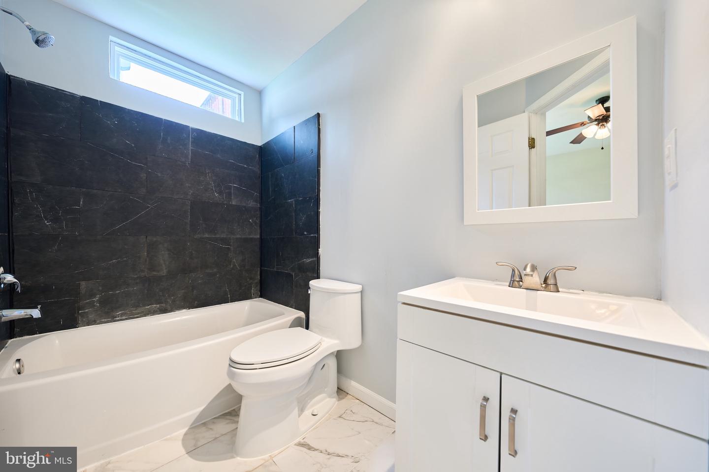 13070 Shenvale Cir Property Photo 41