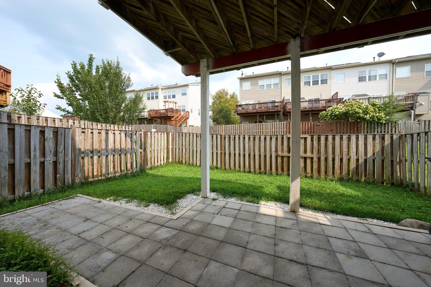 13070 Shenvale Cir Property Photo 42