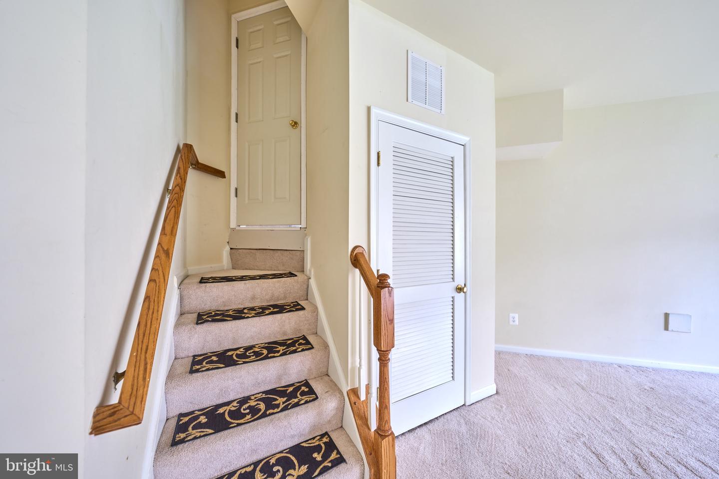 13070 Shenvale Cir Property Photo 43