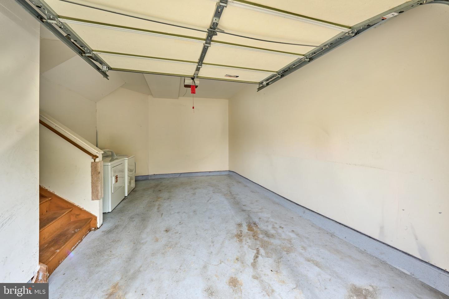 13070 Shenvale Cir Property Photo 44