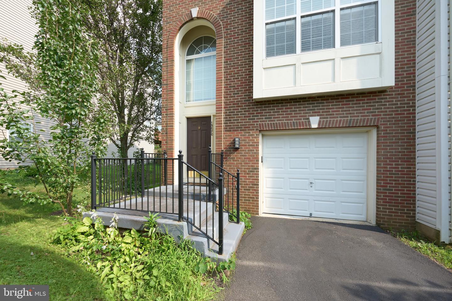 13070 Shenvale Cir Property Photo 45