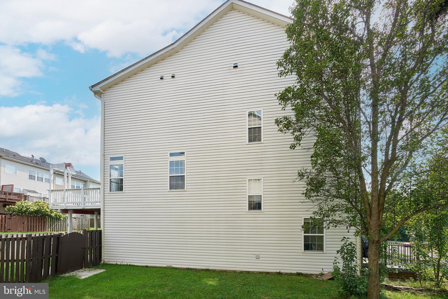 13070 Shenvale Cir Property Photo 47