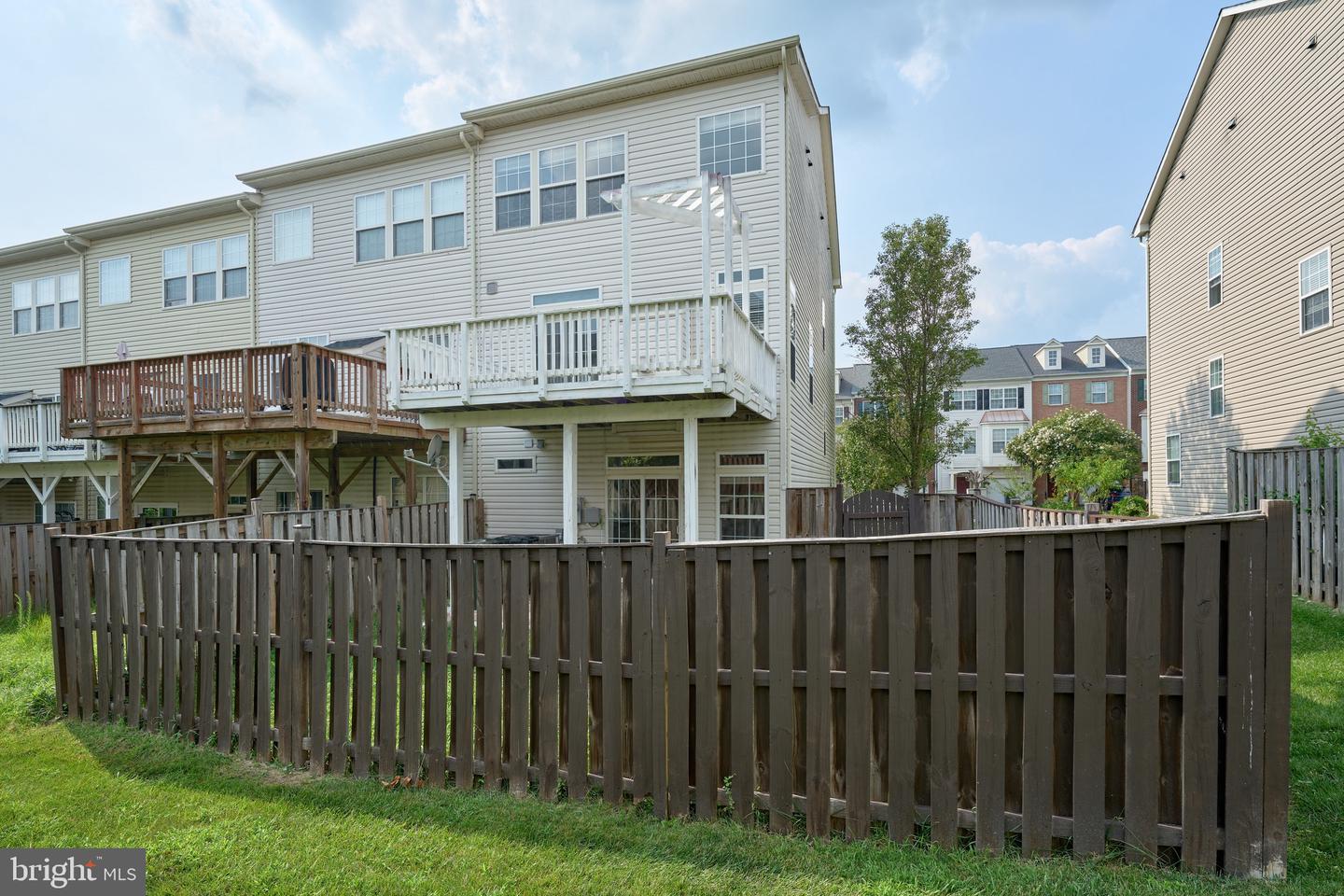 13070 Shenvale Cir Property Photo 48