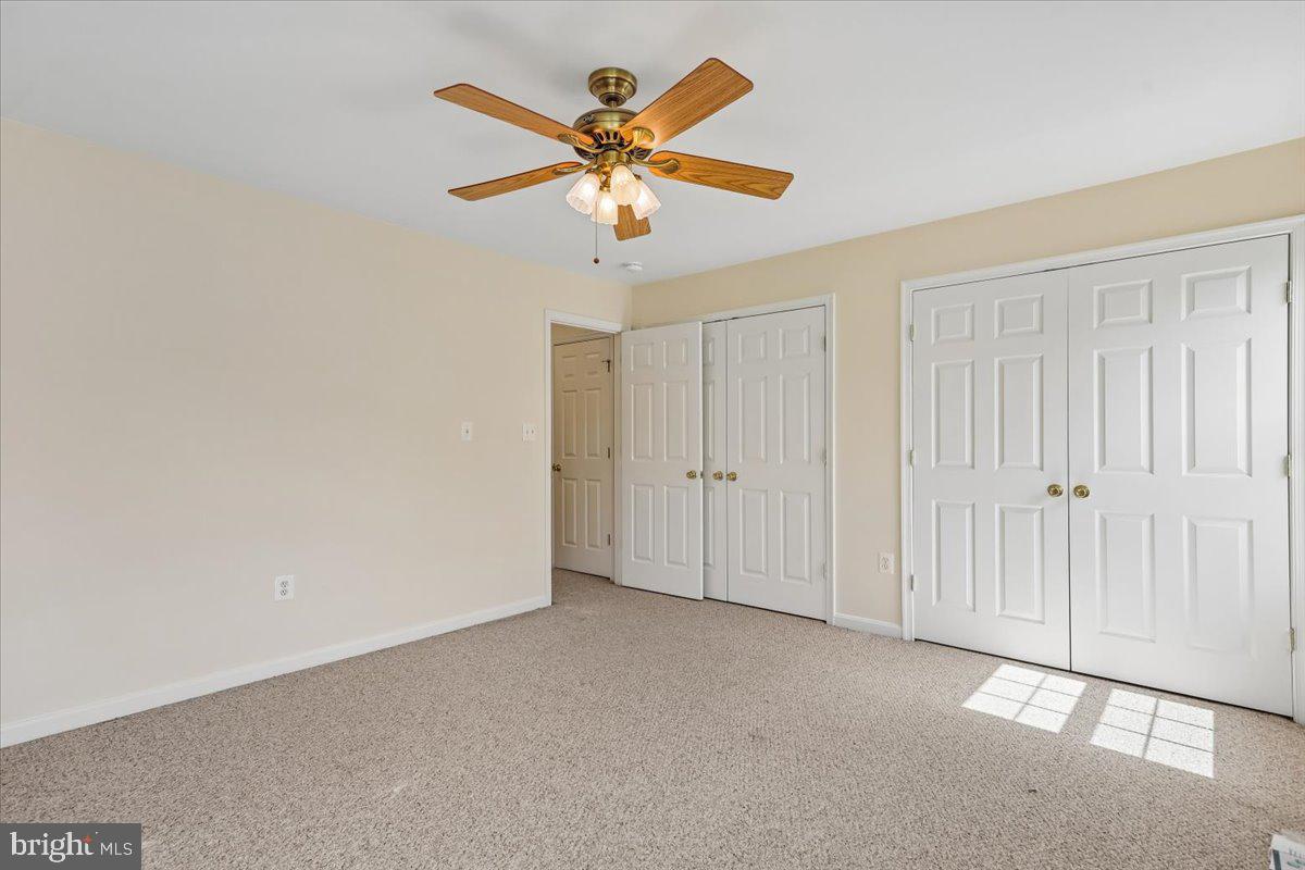 12303 Grimsby Ln Property Photo 13