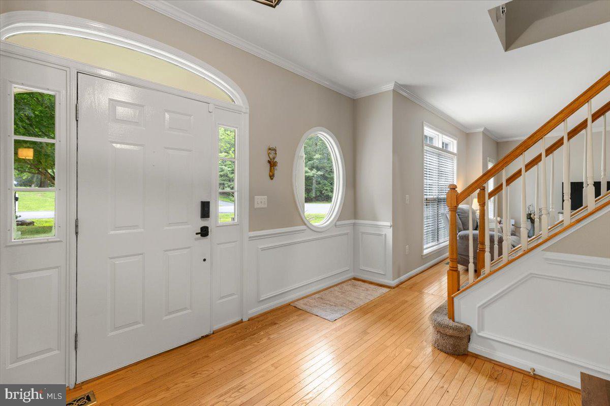 11218 Stonebrook Dr Property Photo 2
