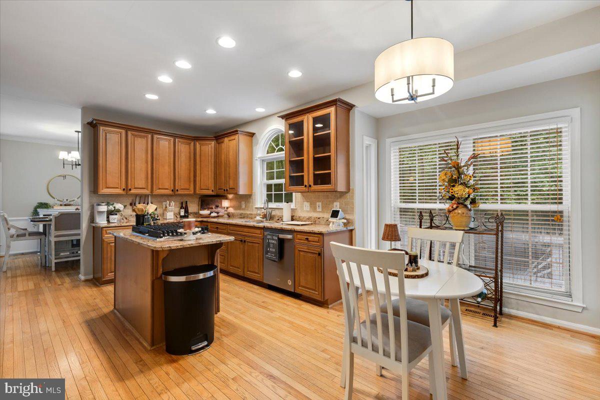 11218 Stonebrook Dr Property Photo 8