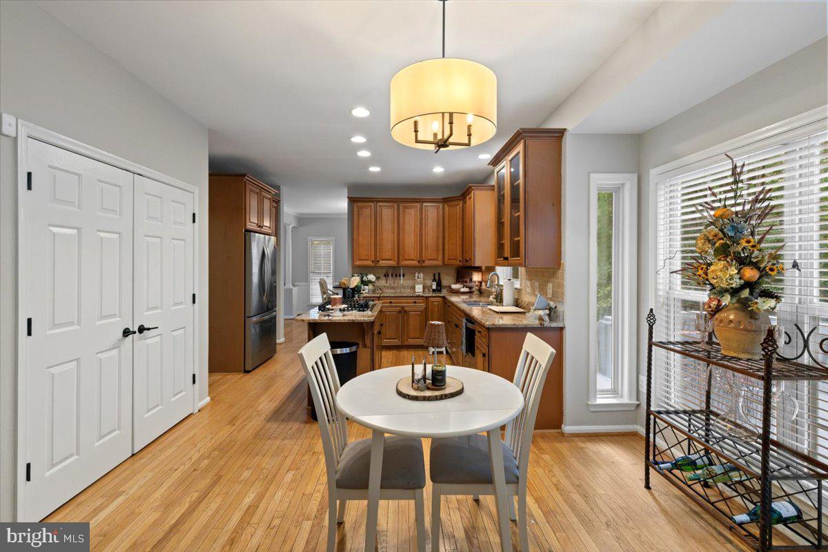 11218 Stonebrook Dr Property Photo 9