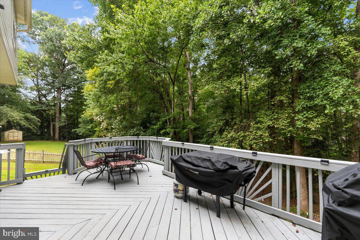 11218 Stonebrook Dr Property Photo 13