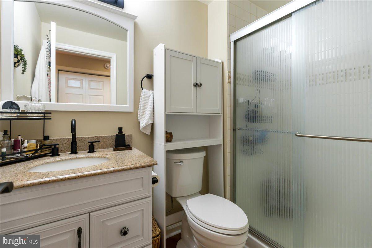 11218 Stonebrook Dr Property Photo 17