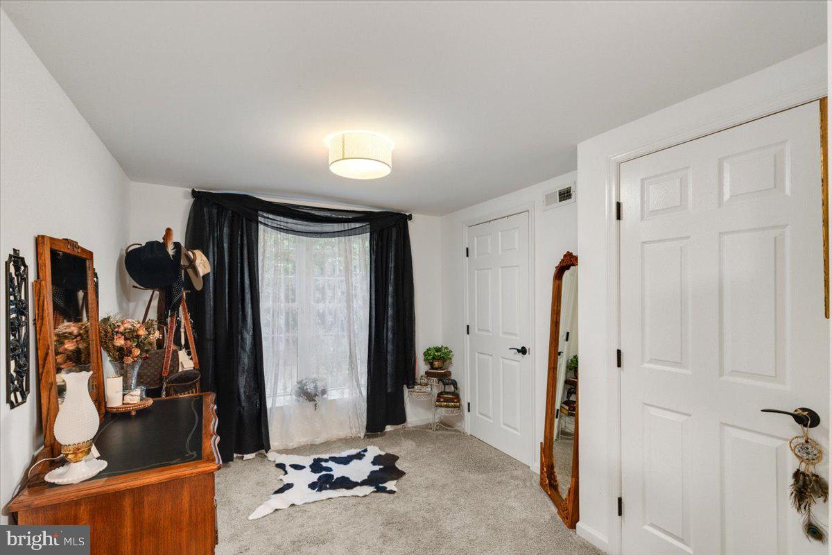11218 Stonebrook Dr Property Photo 19