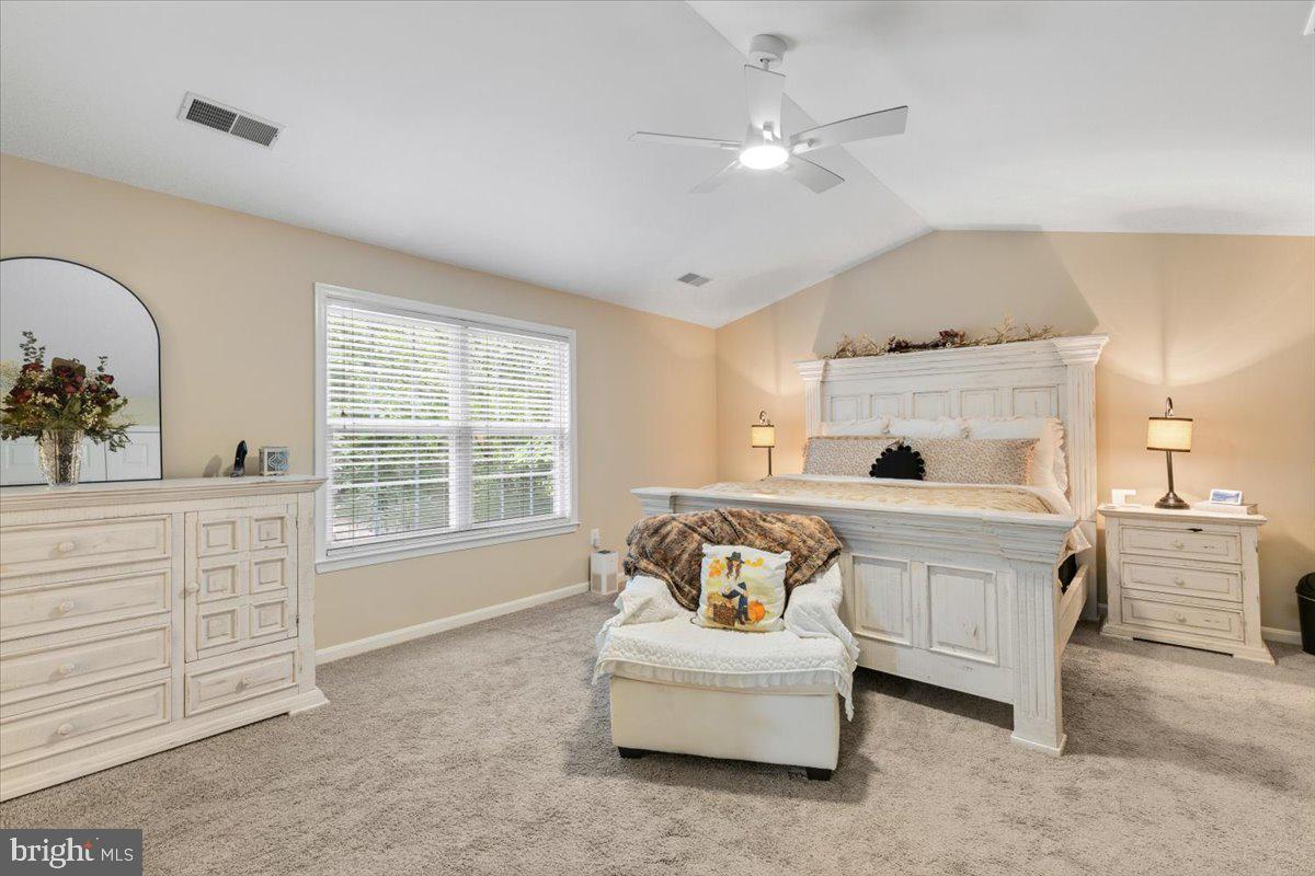 11218 Stonebrook Dr Property Photo 25