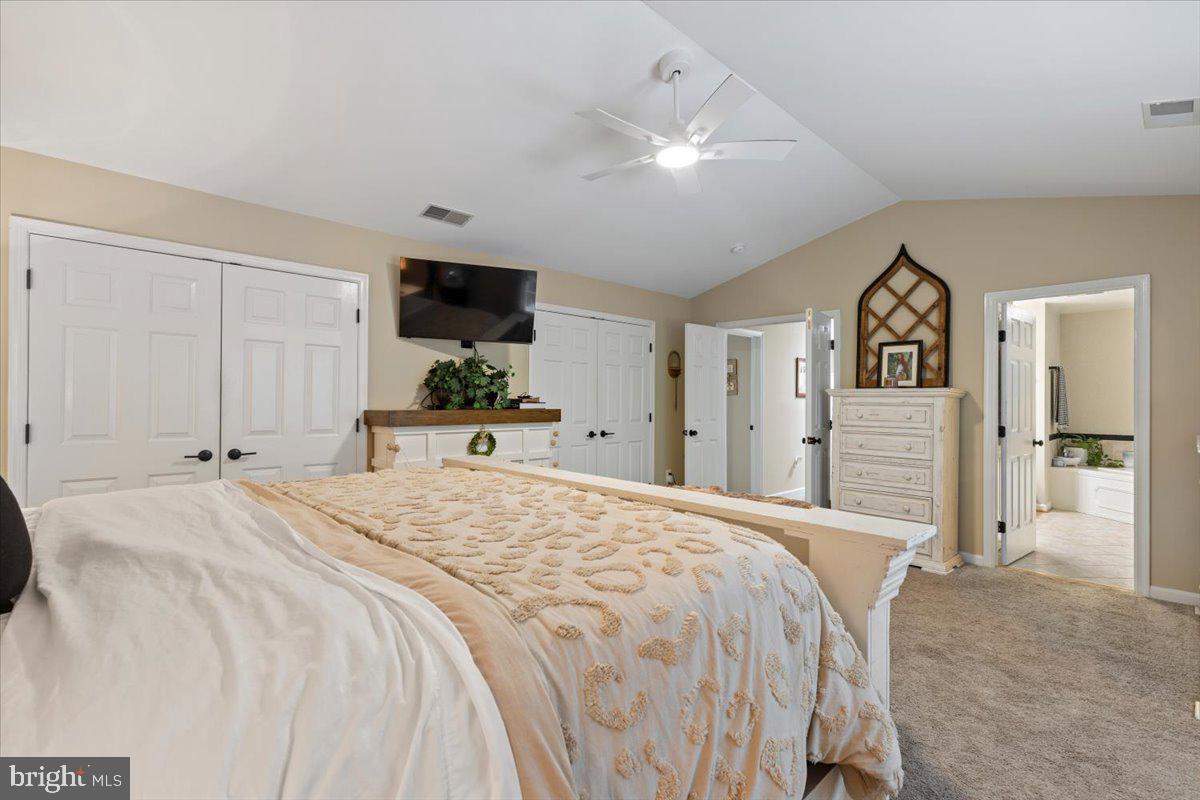 11218 Stonebrook Dr Property Photo 26