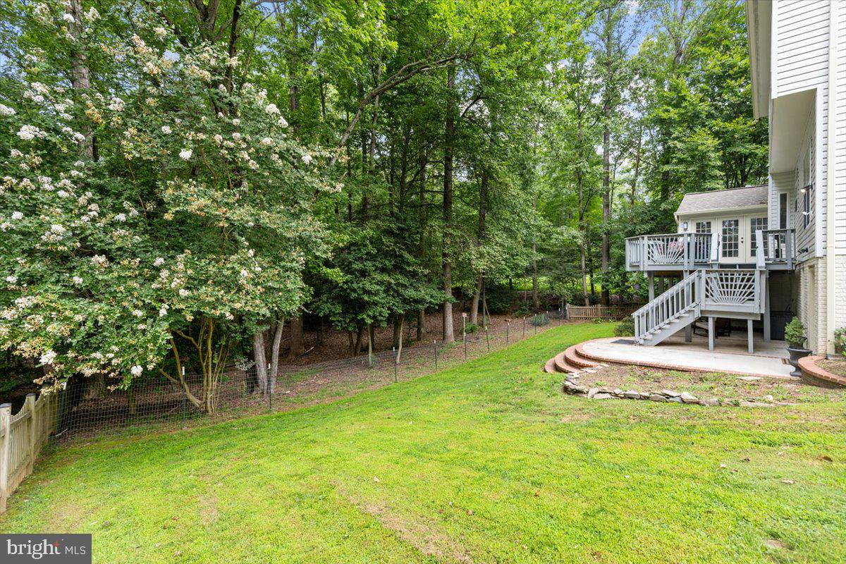 11218 Stonebrook Dr Property Photo 31