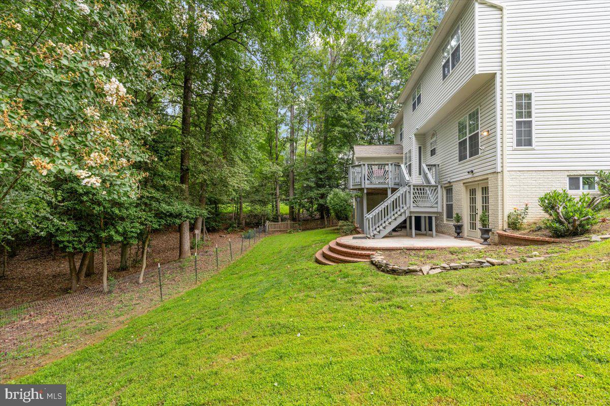 11218 Stonebrook Dr Property Photo 33