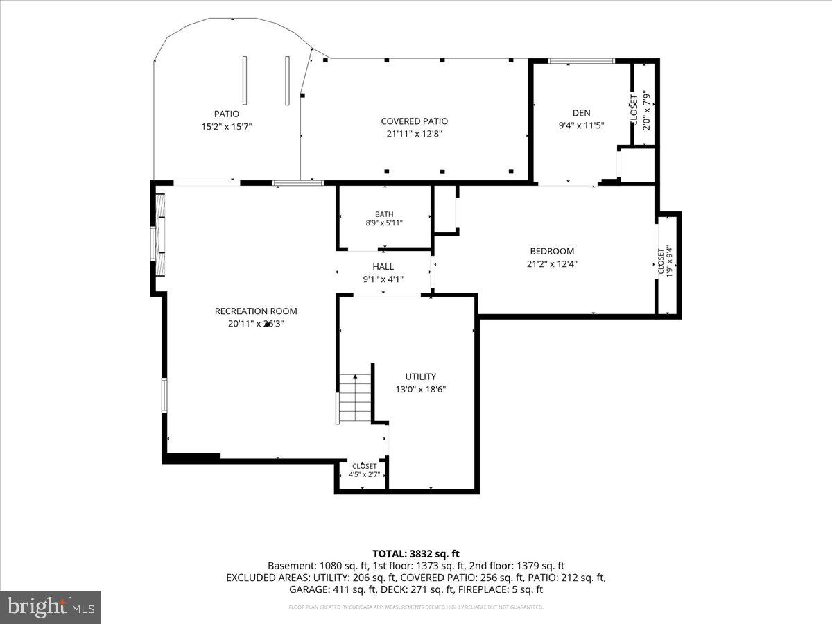 11218 Stonebrook Dr Property Photo 34