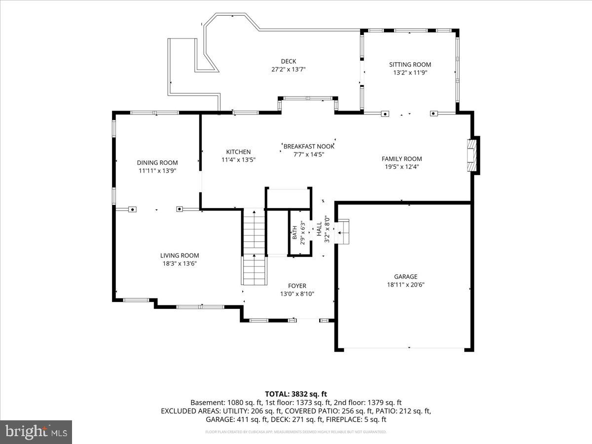 11218 Stonebrook Dr Property Photo 35
