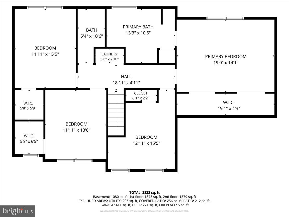 11218 Stonebrook Dr Property Photo 36
