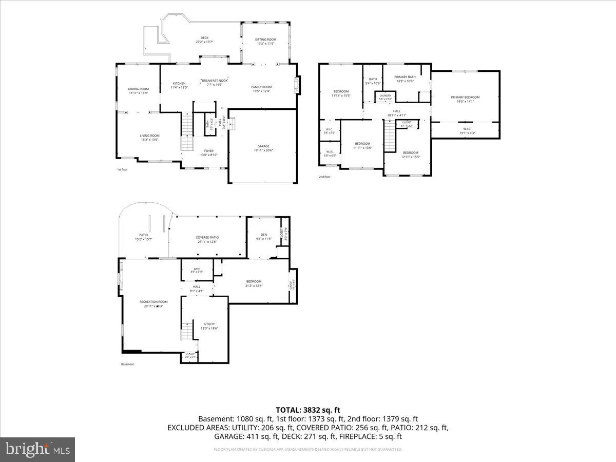 11218 Stonebrook Dr Property Photo 37