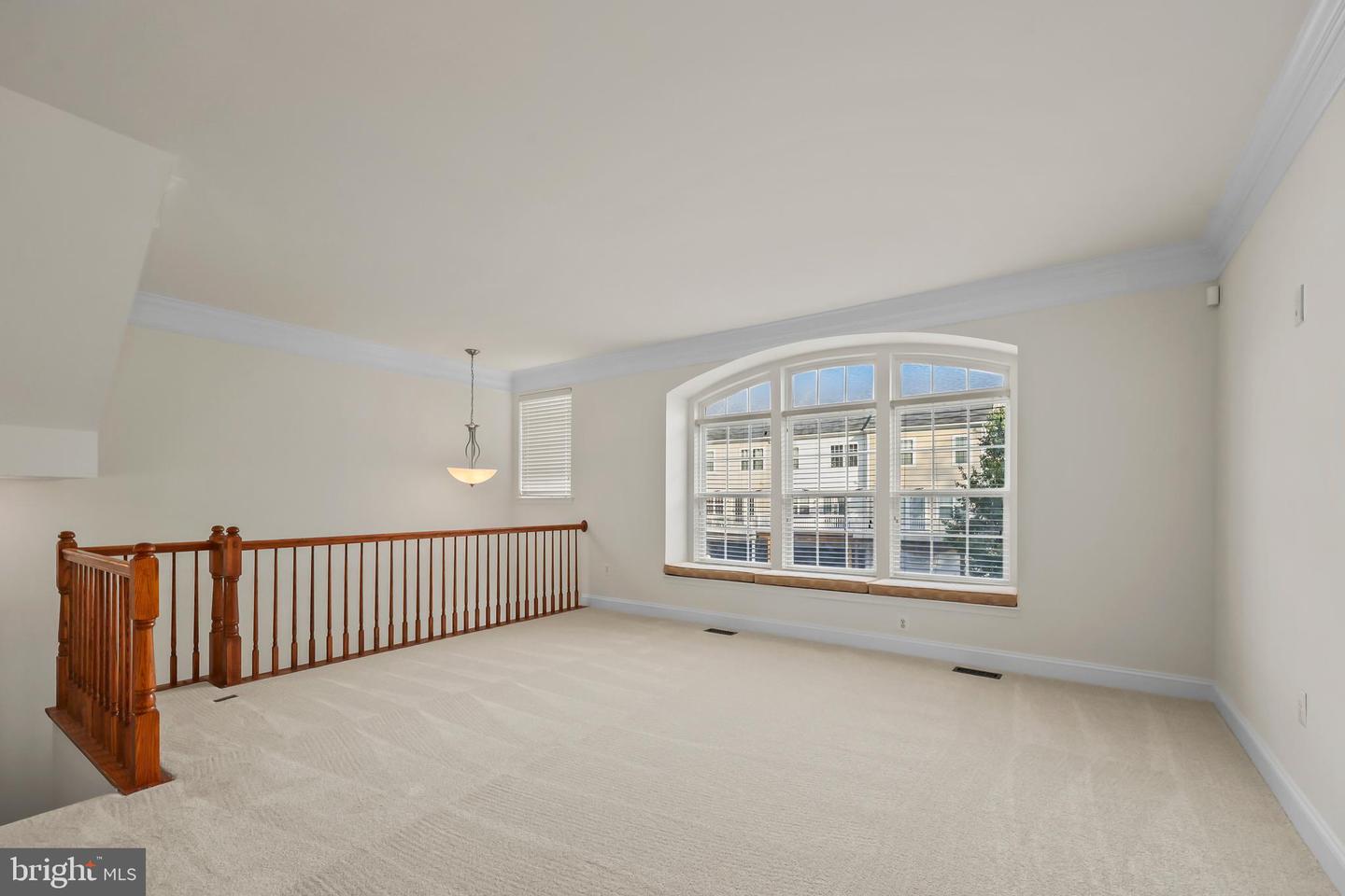 2534 Basin View Ln Property Photo 4
