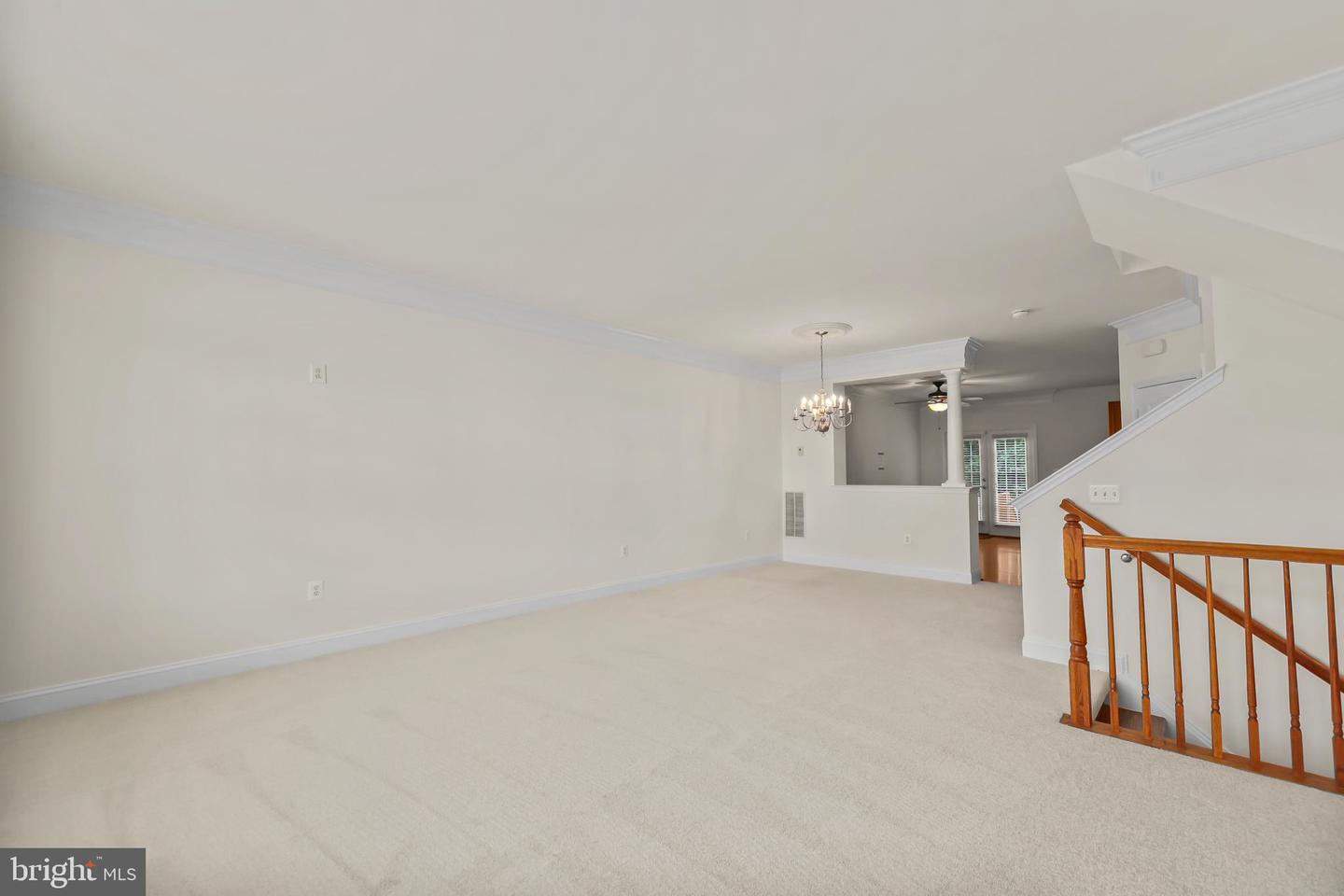 2534 Basin View Ln Property Photo 5