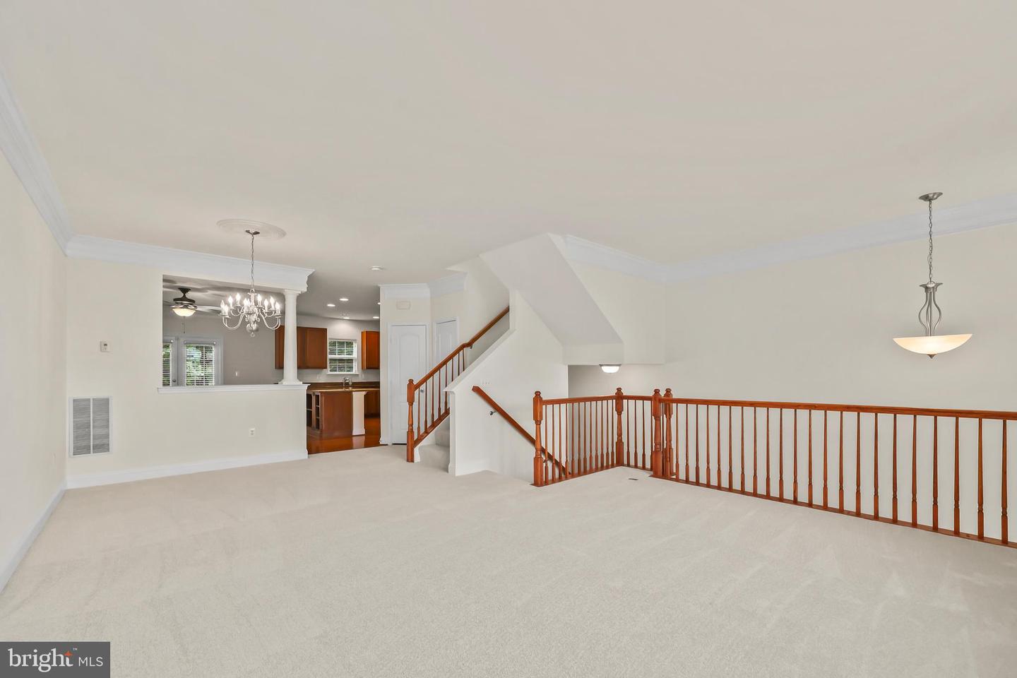 2534 Basin View Ln Property Photo 6