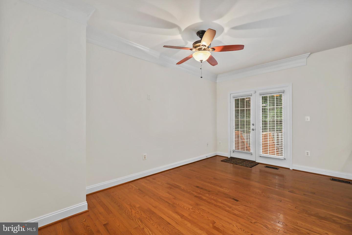 2534 Basin View Ln Property Photo 9