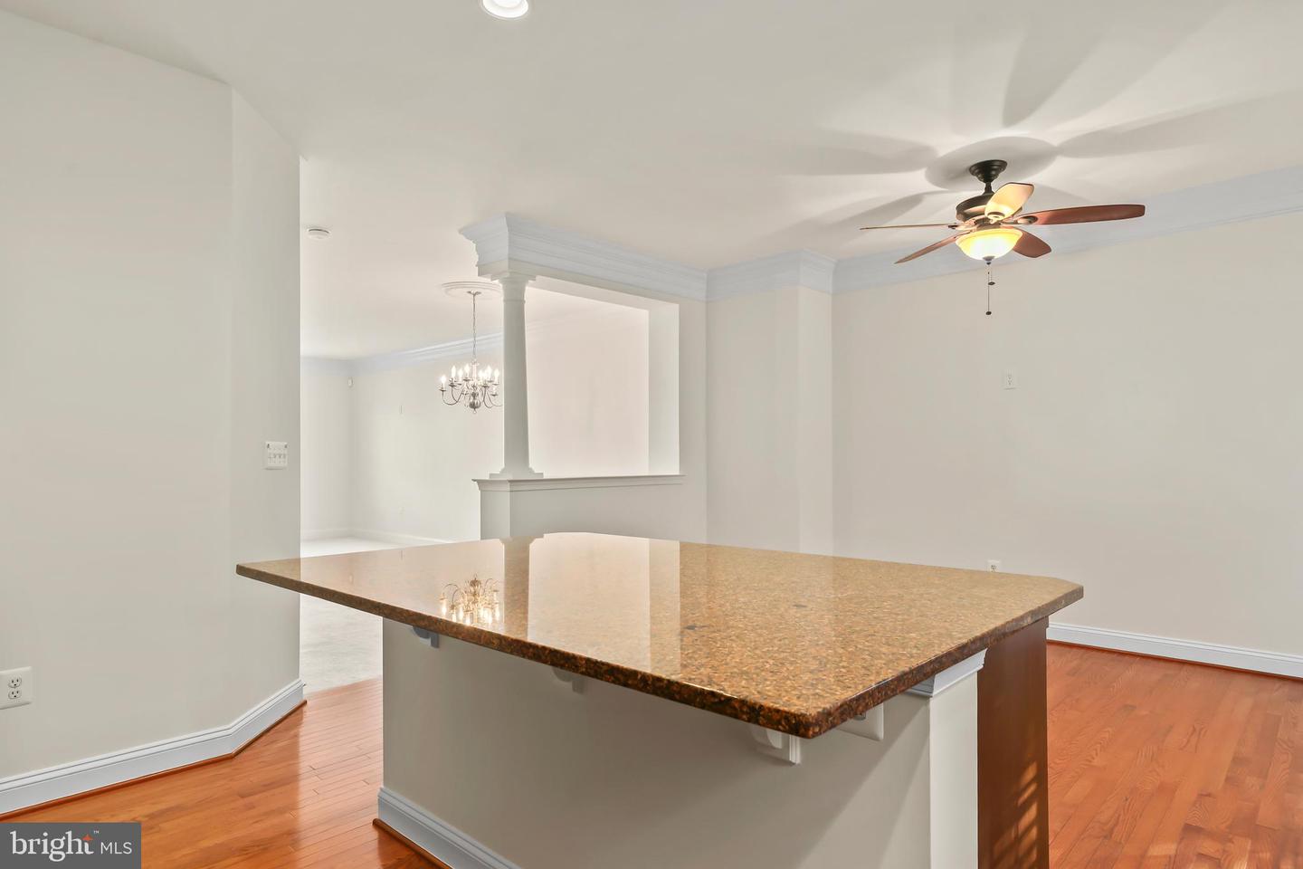 2534 Basin View Ln Property Photo 12