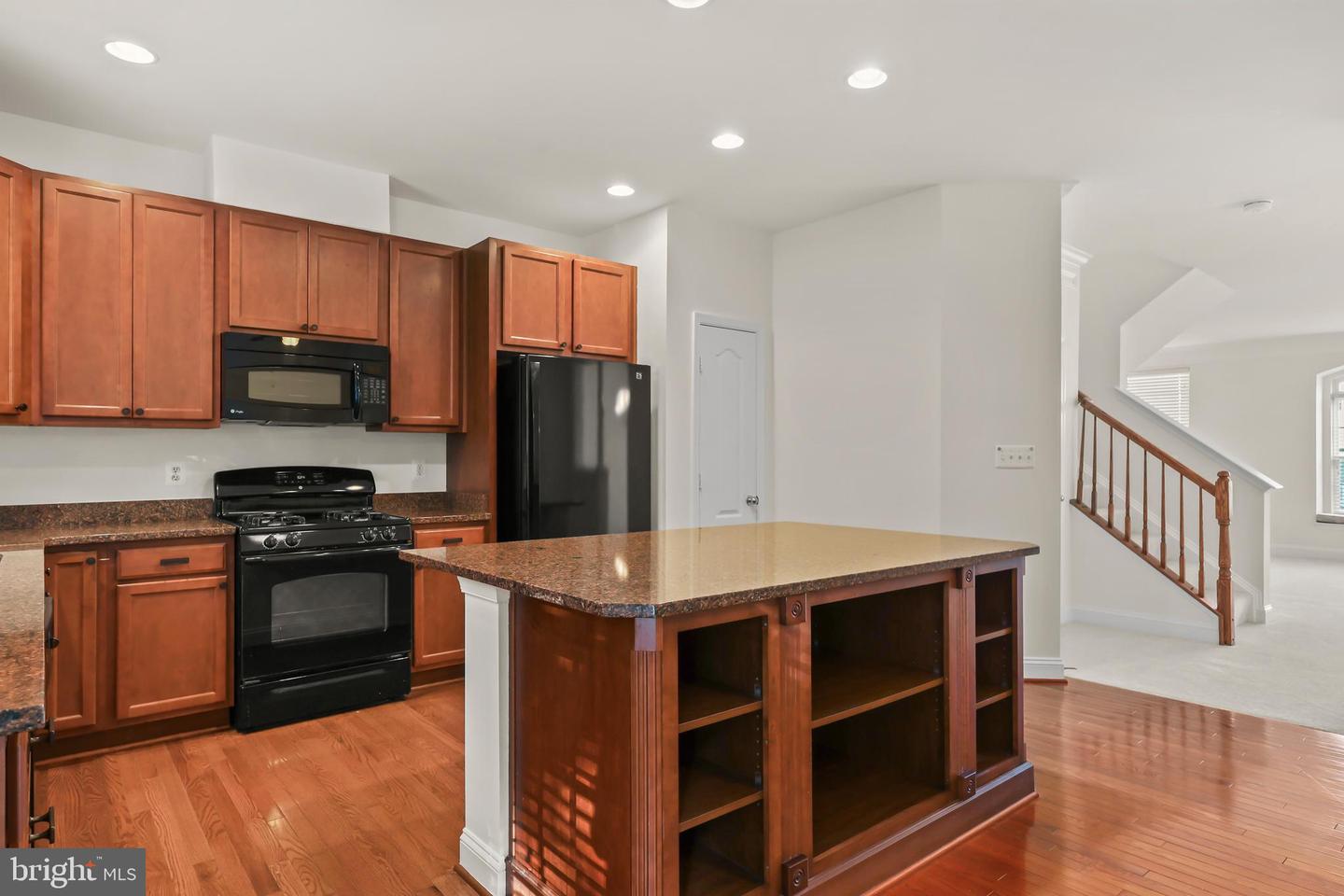 2534 Basin View Ln Property Photo 13