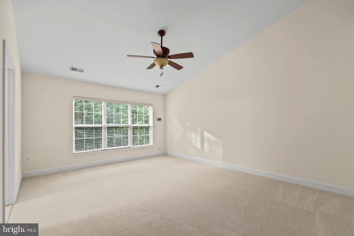 2534 Basin View Ln Property Photo 16