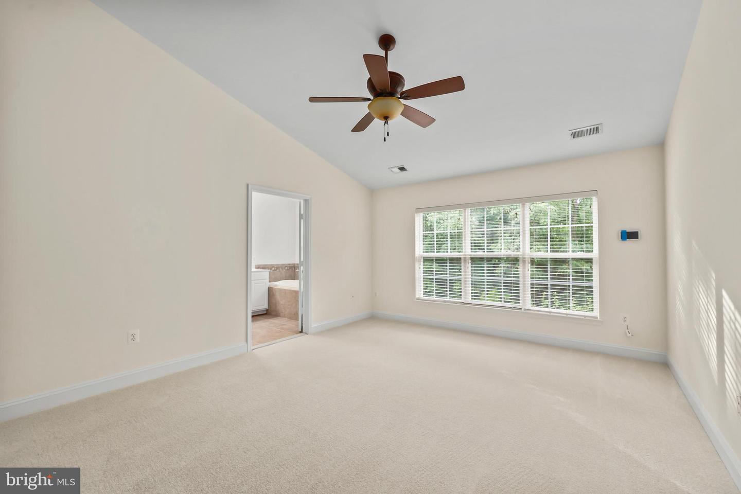 2534 Basin View Ln Property Photo 17