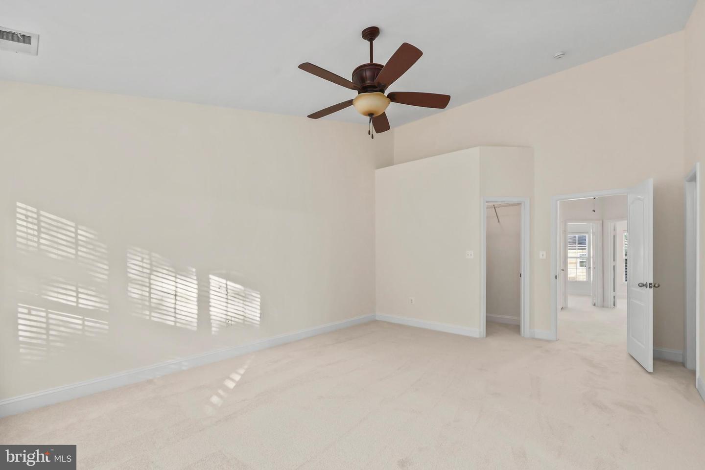 2534 Basin View Ln Property Photo 19