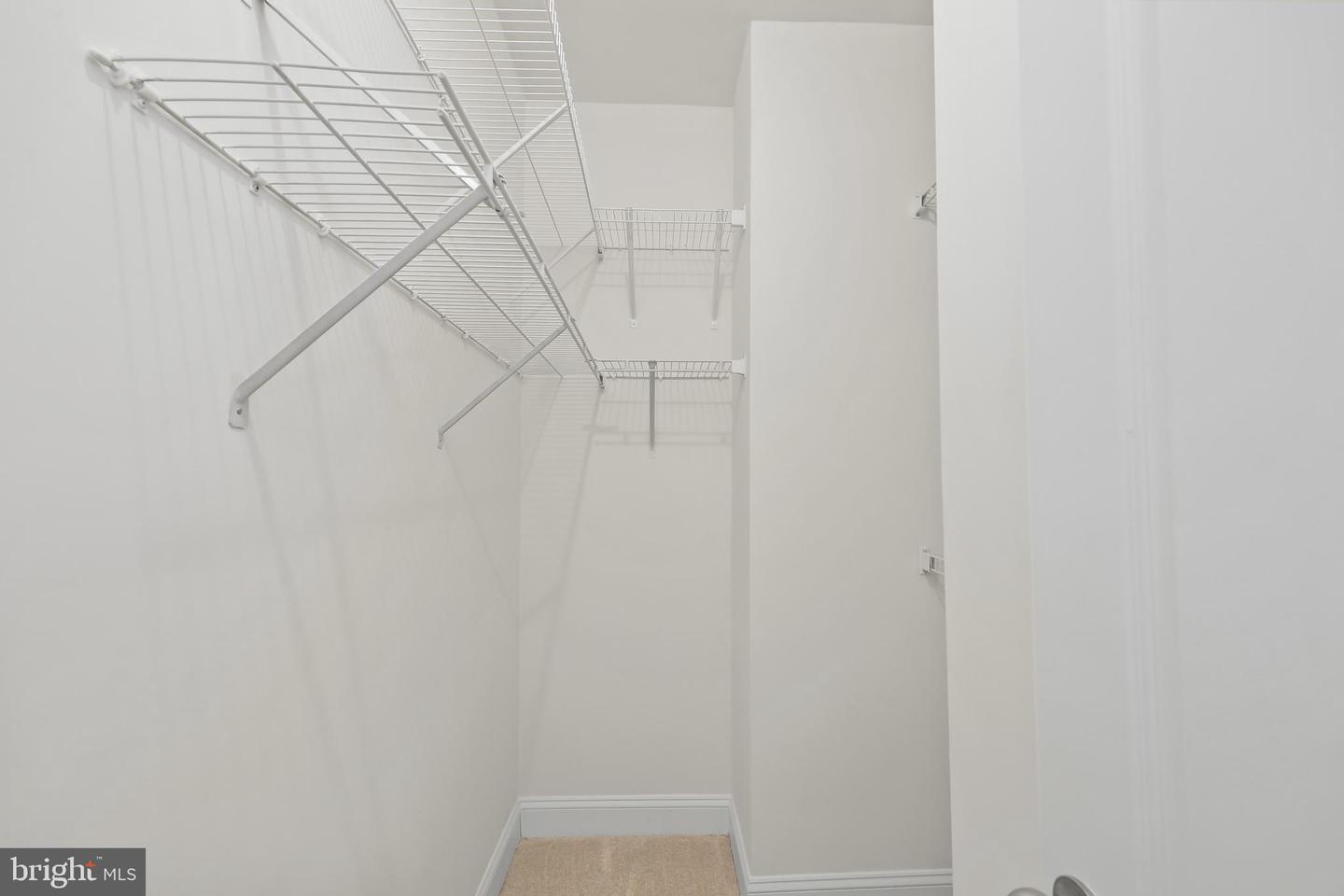 2534 Basin View Ln Property Photo 21