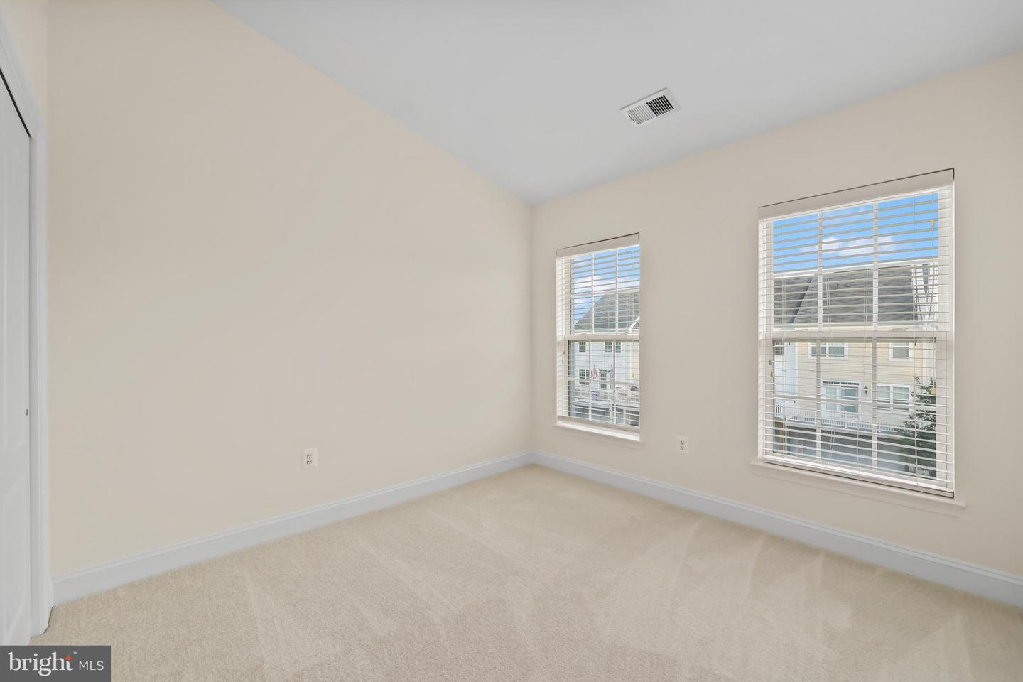 2534 Basin View Ln Property Photo 24
