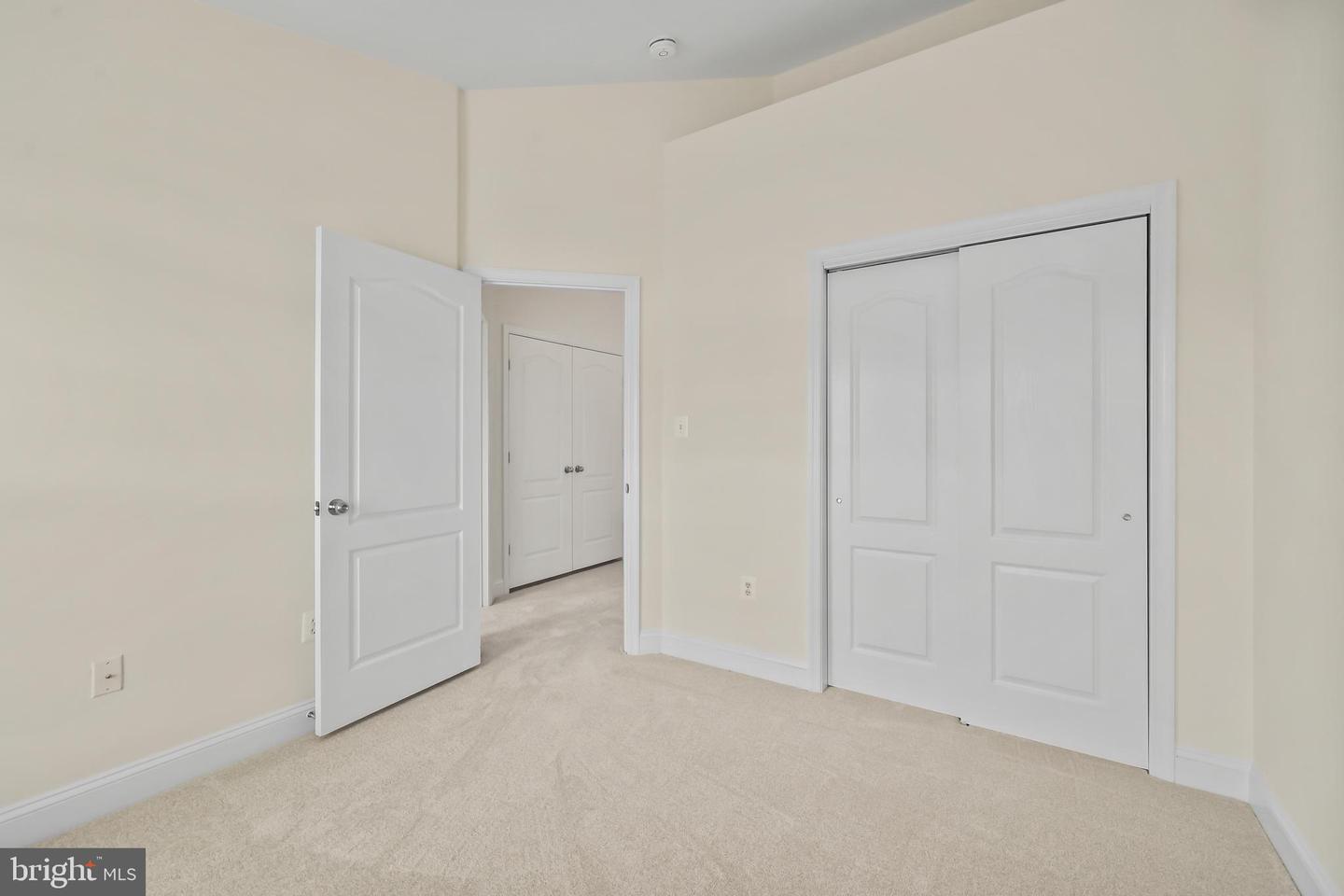 2534 Basin View Ln Property Photo 25