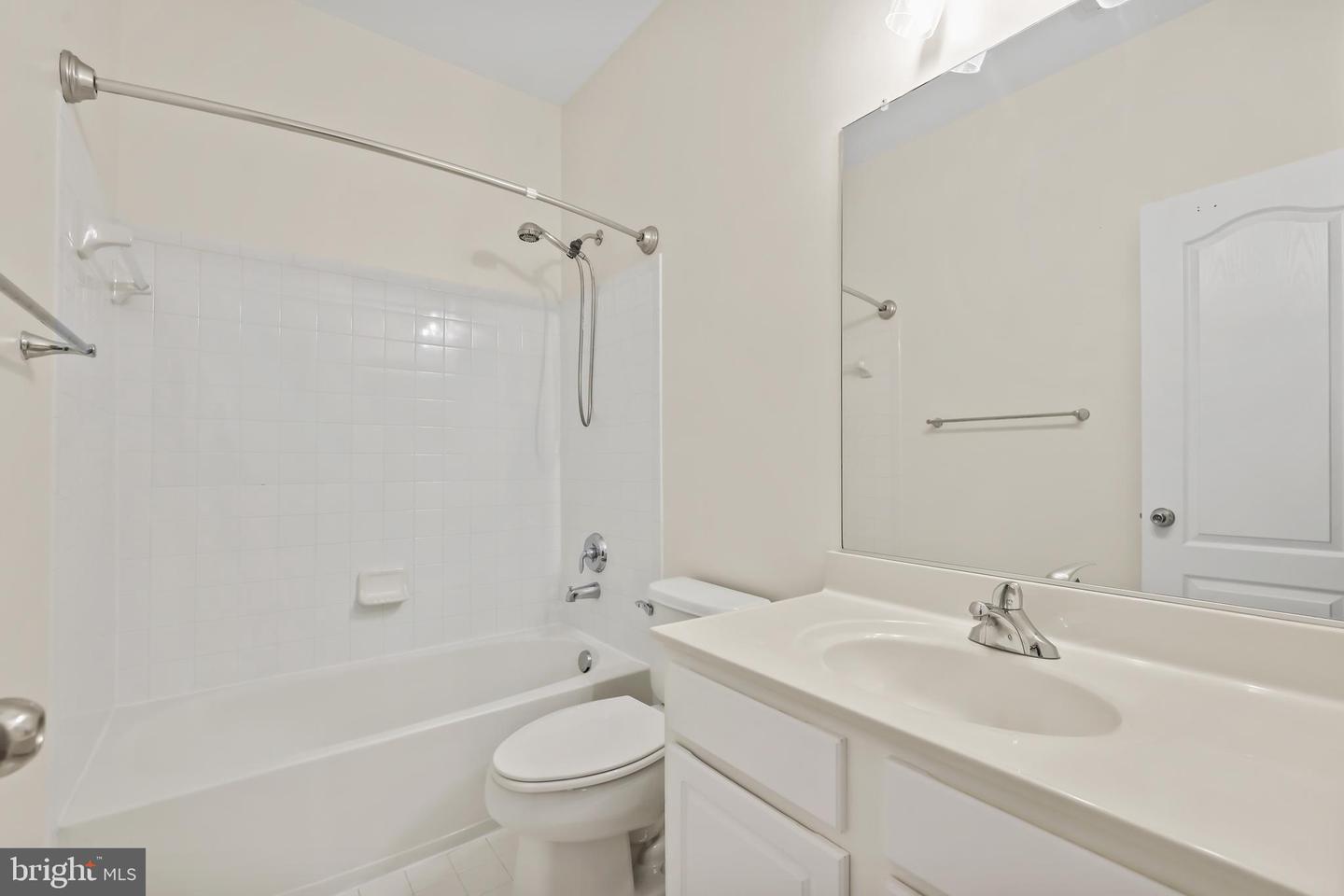 2534 Basin View Ln Property Photo 26