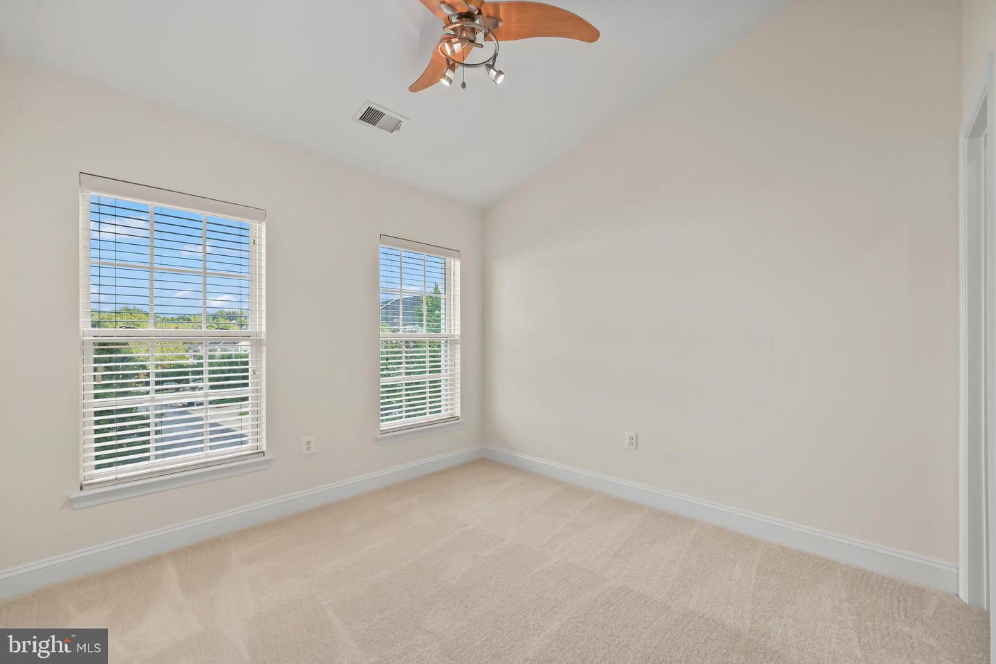2534 Basin View Ln Property Photo 27