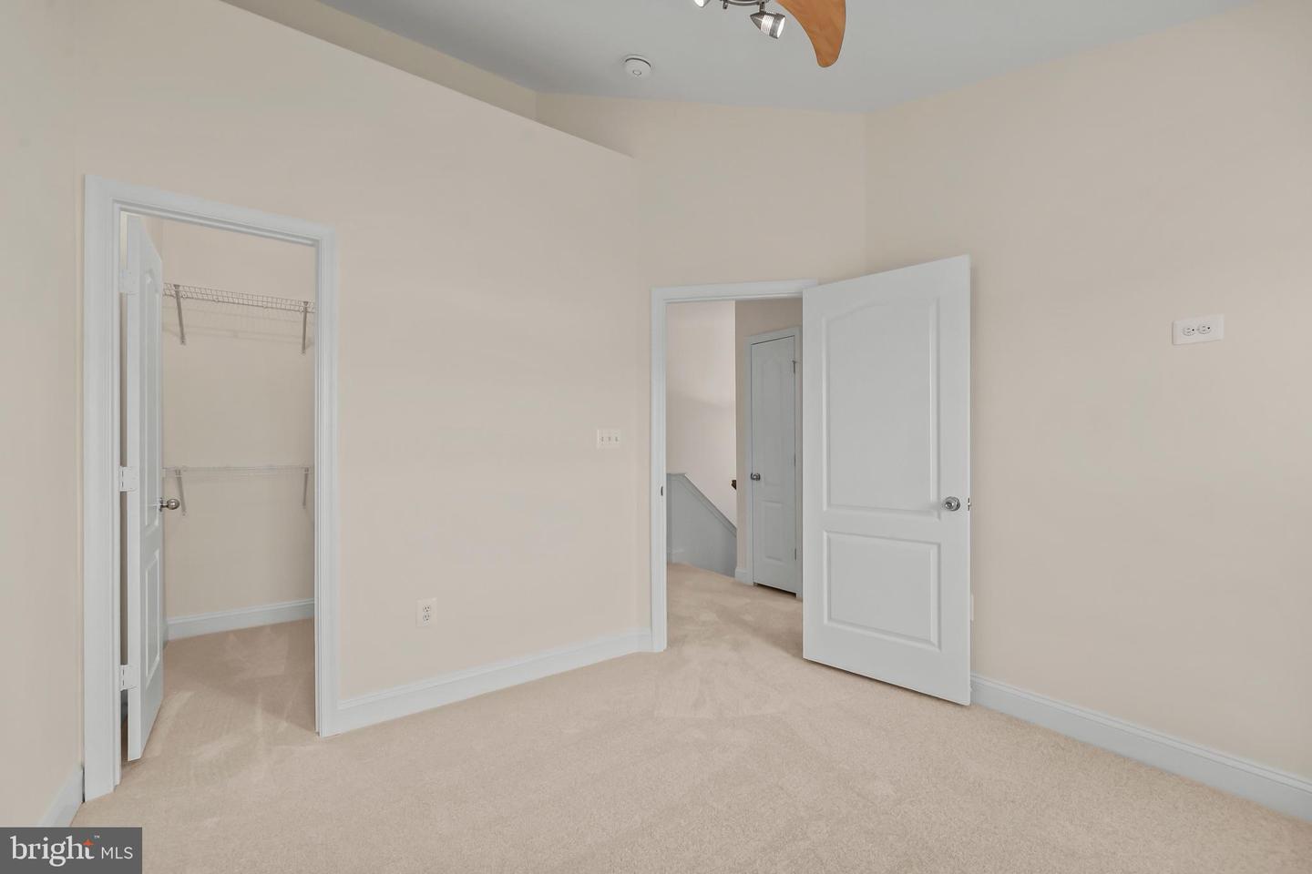 2534 Basin View Ln Property Photo 28