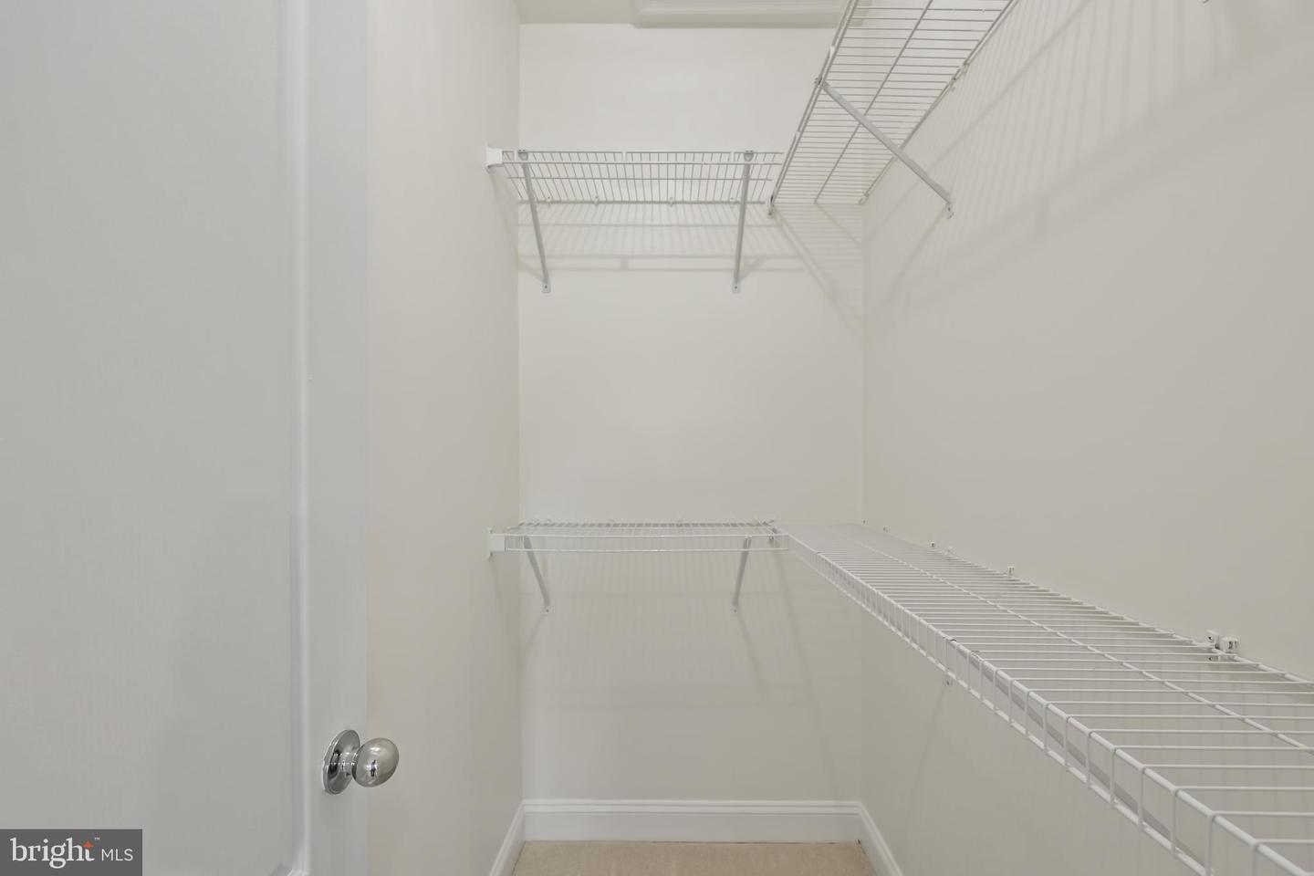 2534 Basin View Ln Property Photo 29