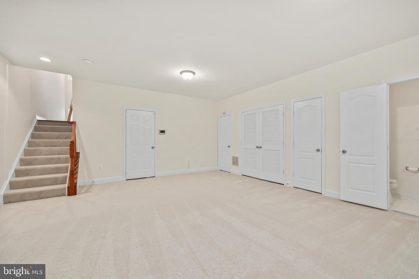 2534 Basin View Ln Property Photo 30