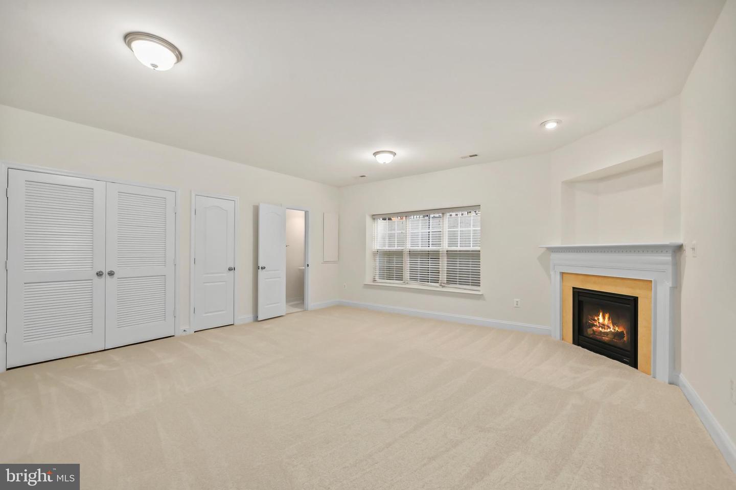 2534 Basin View Ln Property Photo 31