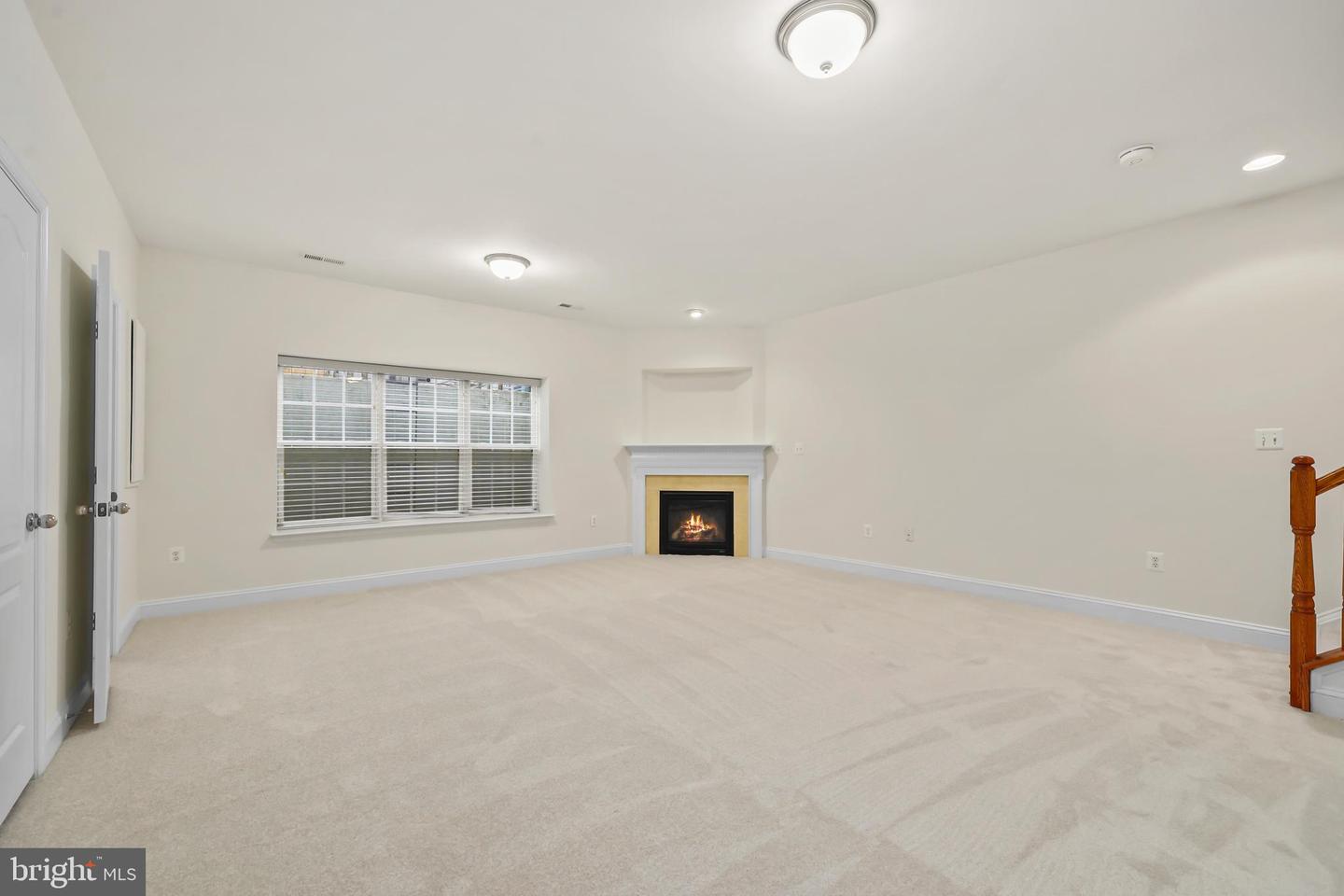 2534 Basin View Ln Property Photo 32